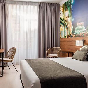 Superior Doppelzimmer